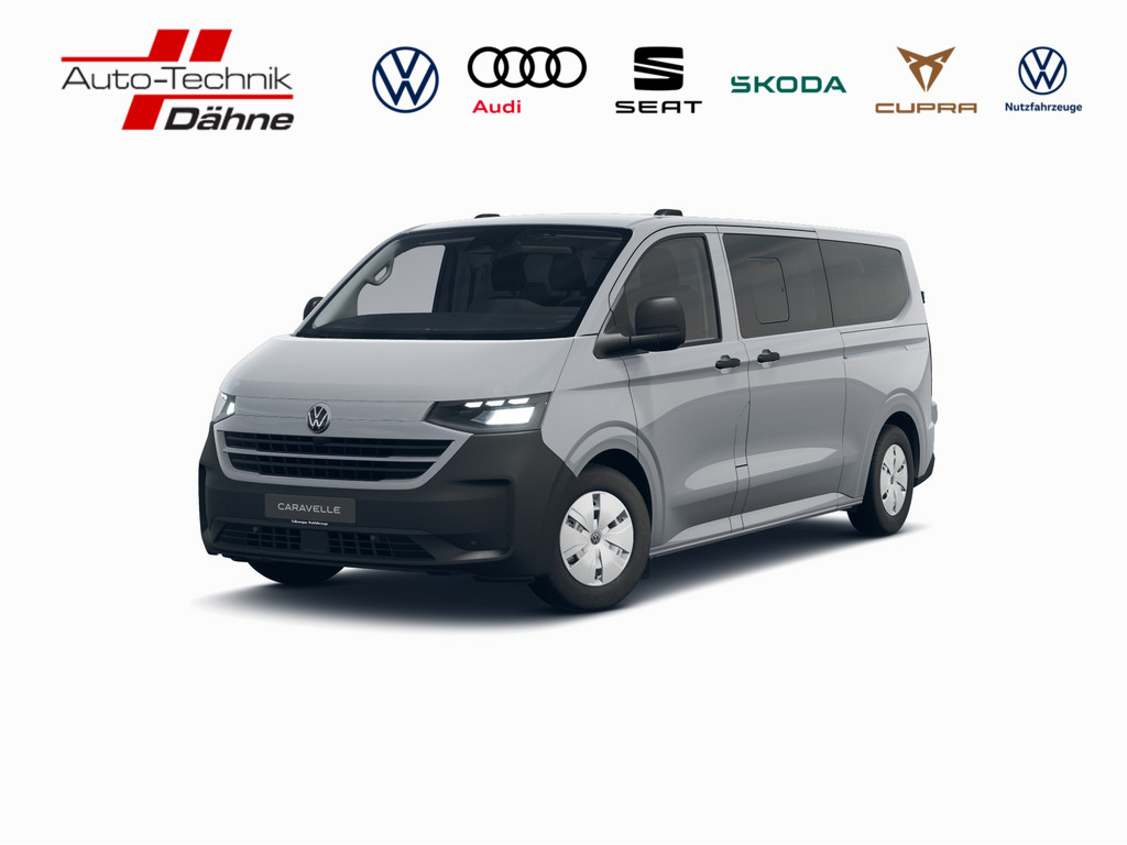 Transporter