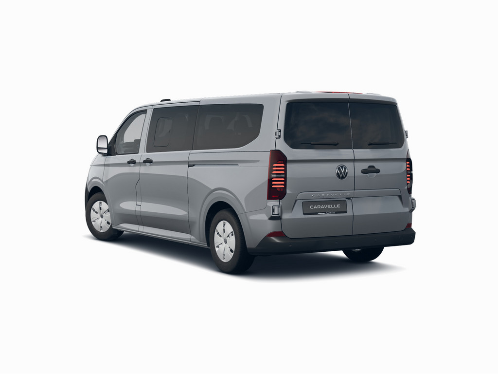 Transporter