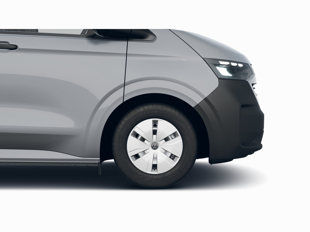 Transporter