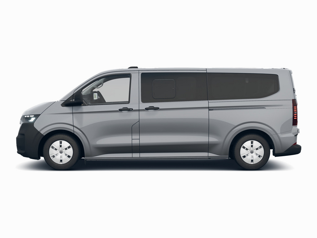 Transporter