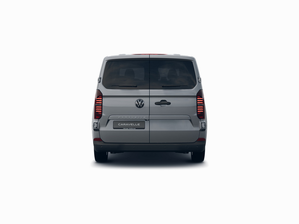 Transporter