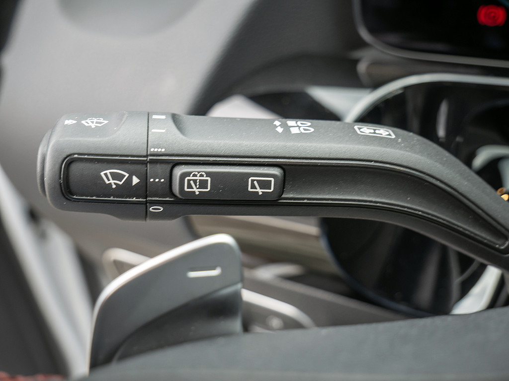 GLA 250