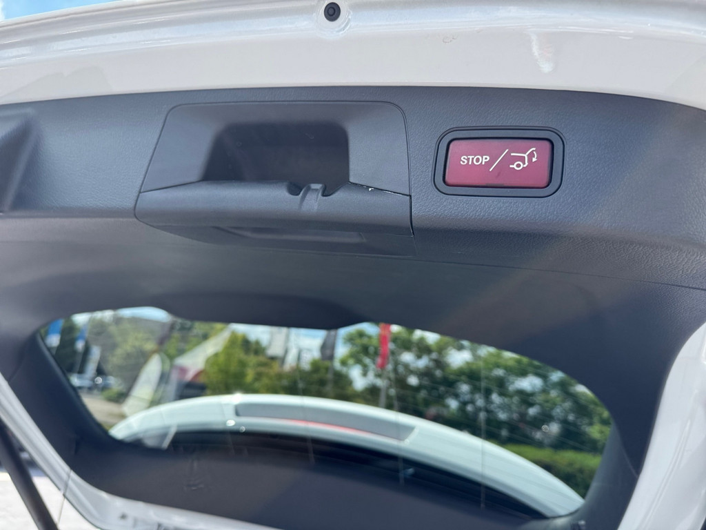 GLA 250