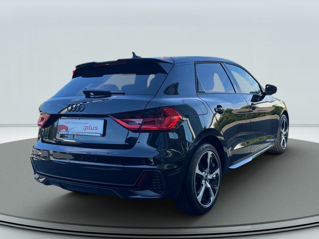 A1