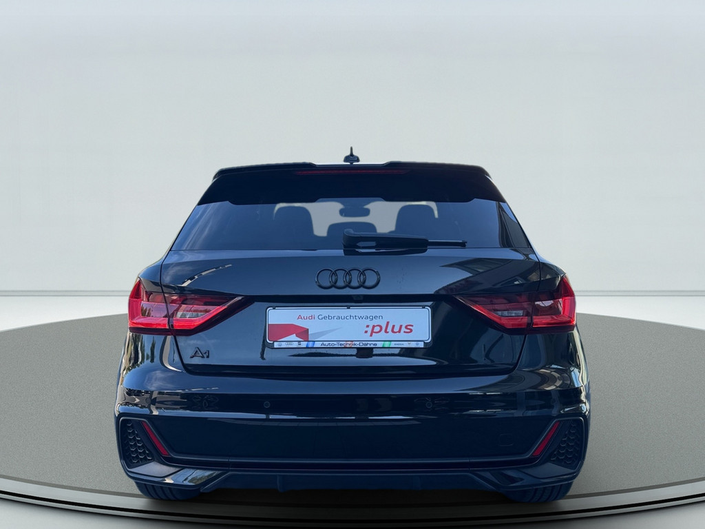 A1