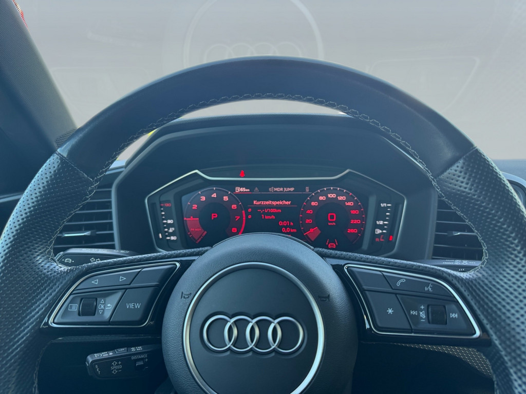 A1