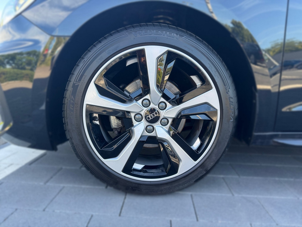 A1