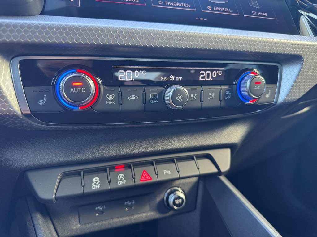 A1