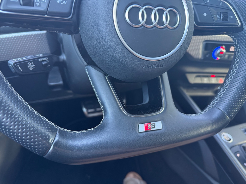 A1