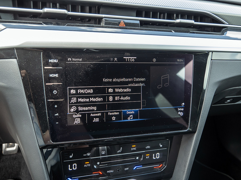Arteon
