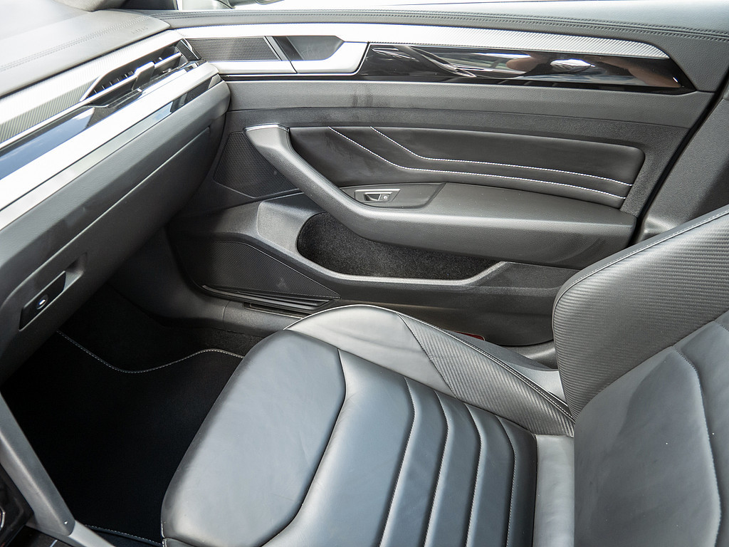 Arteon
