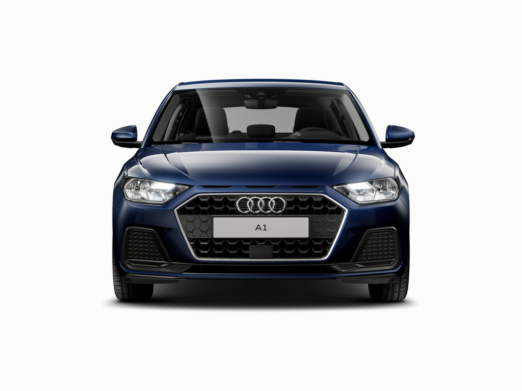 A1