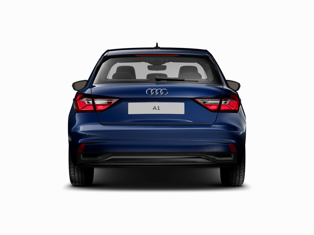 A1