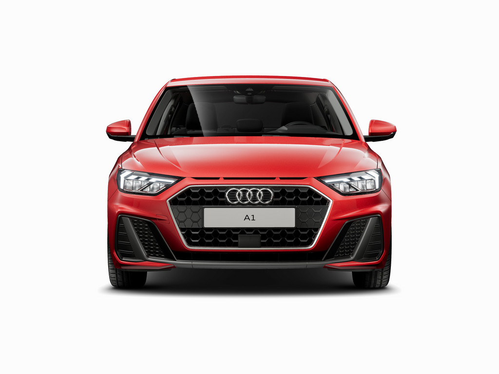 A1