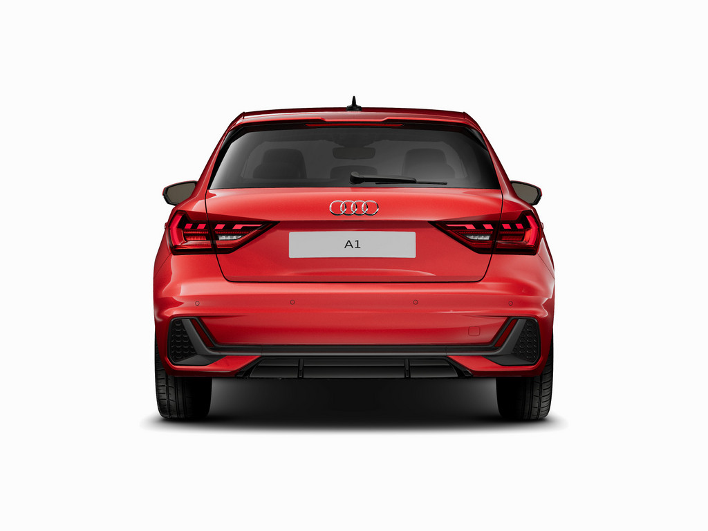 A1