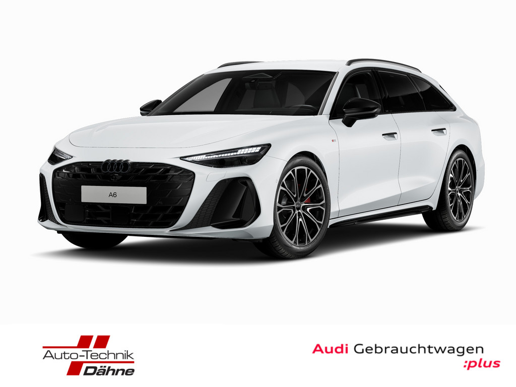 A6