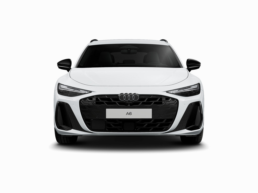 A6