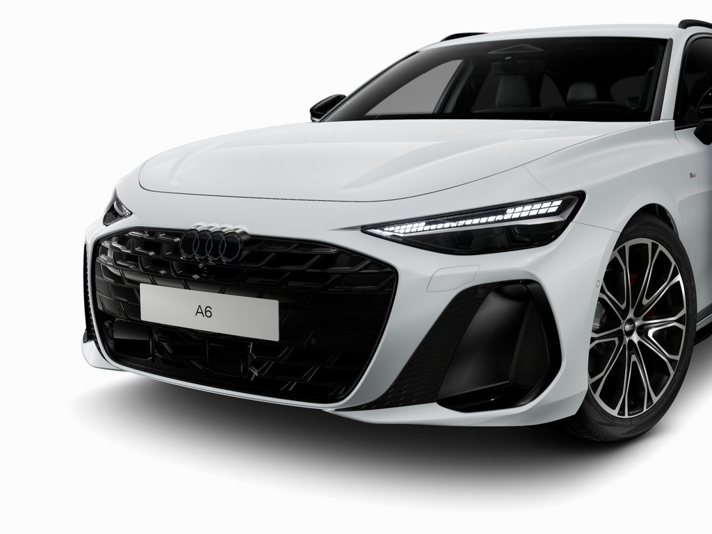 A6
