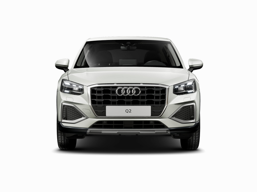 Q2