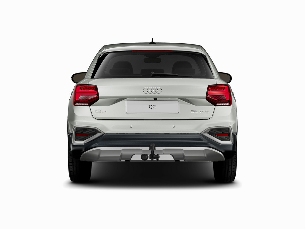 Q2