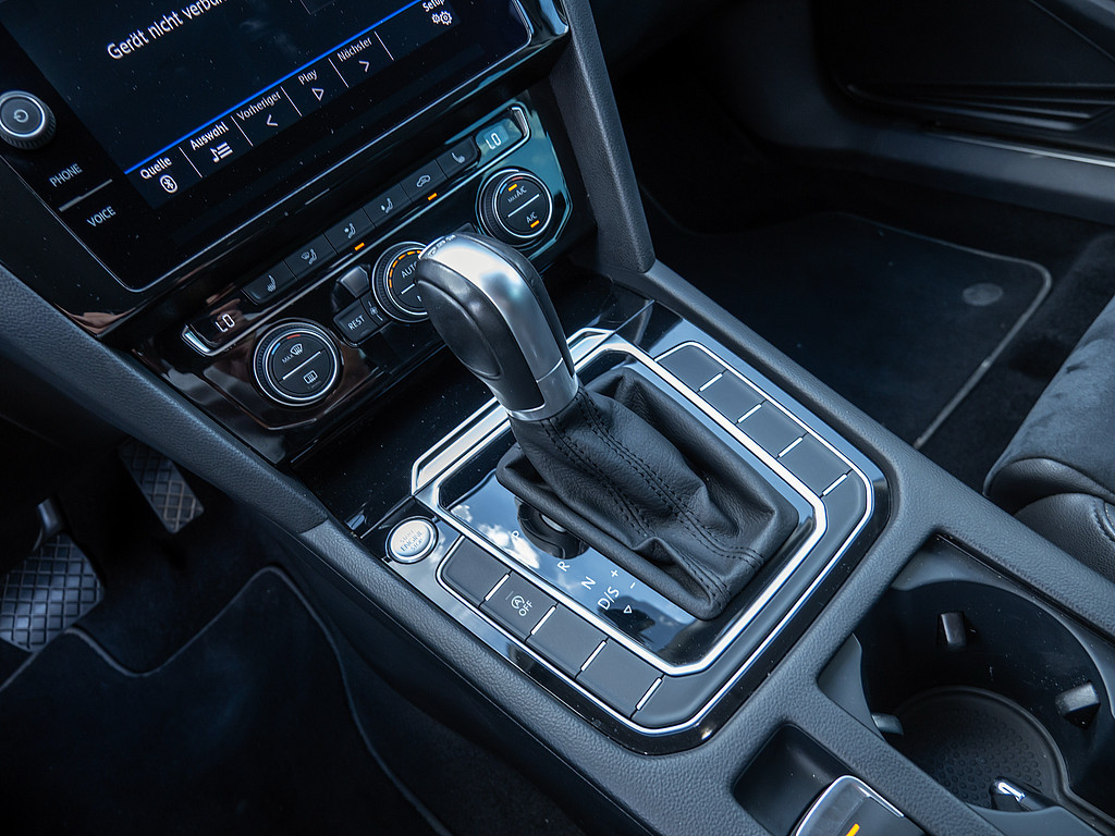 Passat