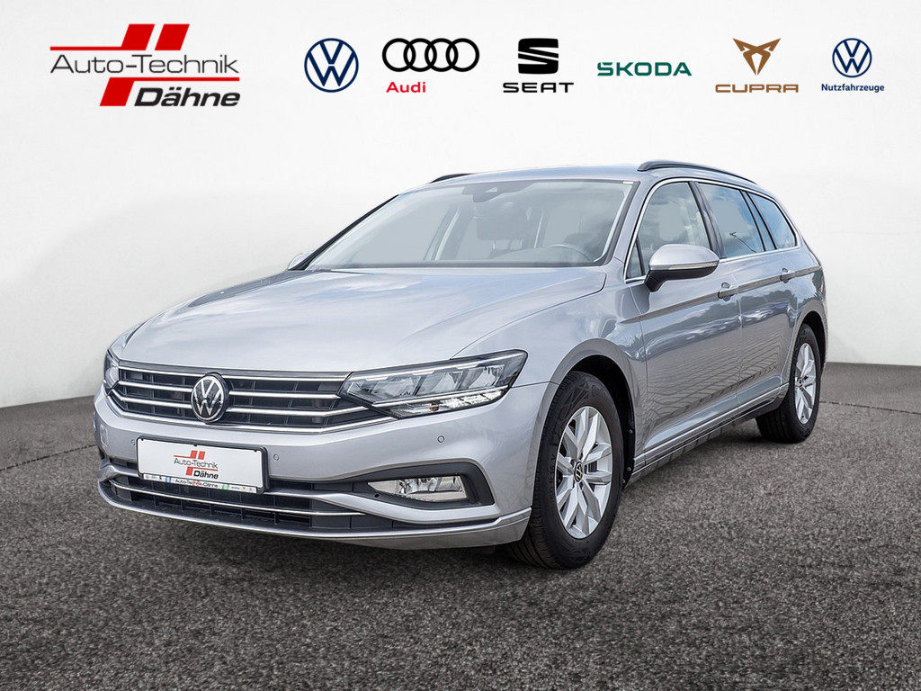 Passat