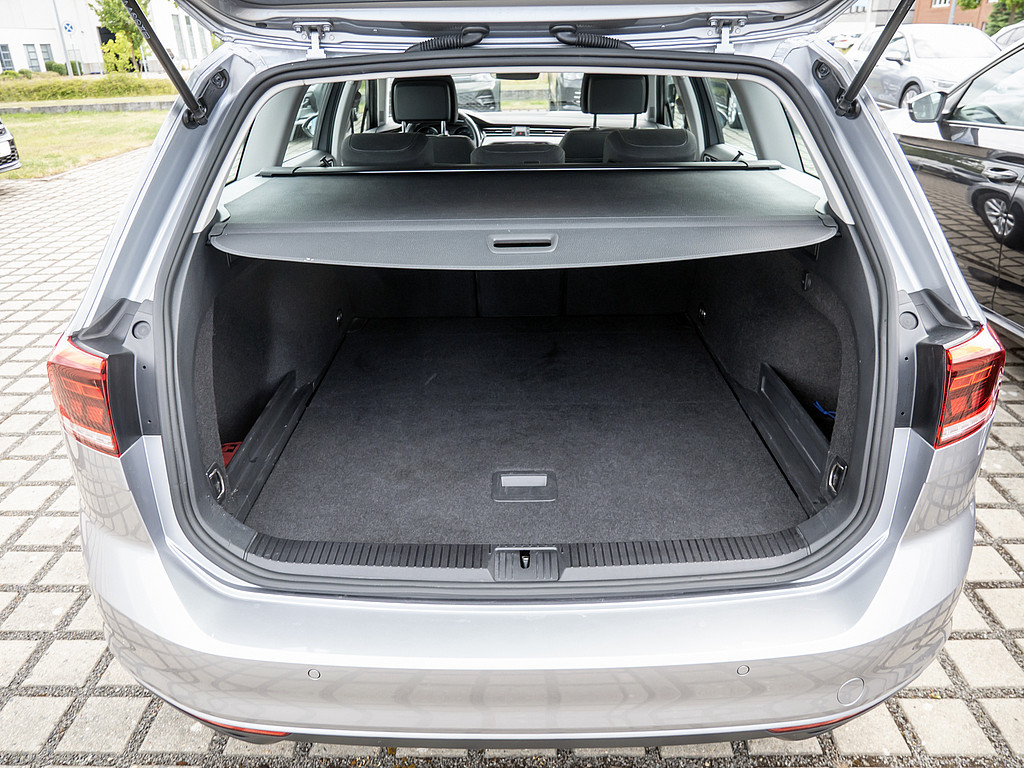 Passat