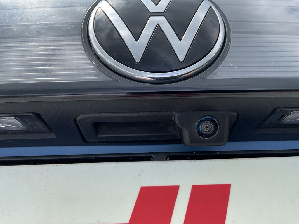 T-Cross