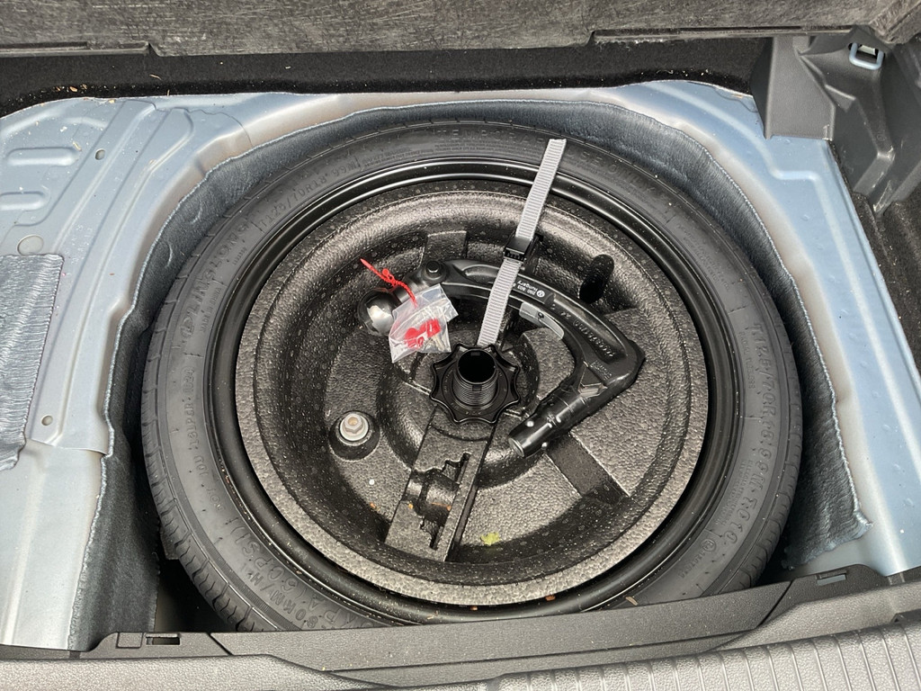T-Cross