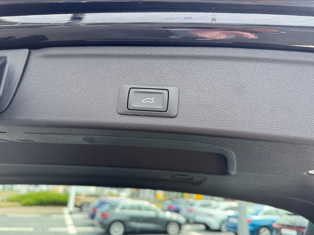 A4