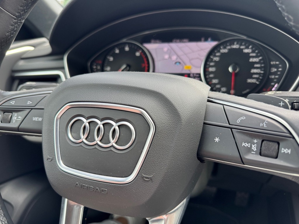 A4