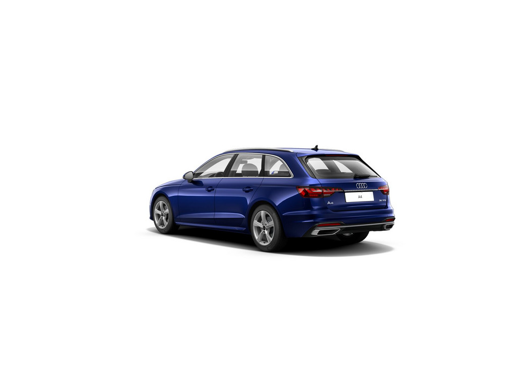 A4