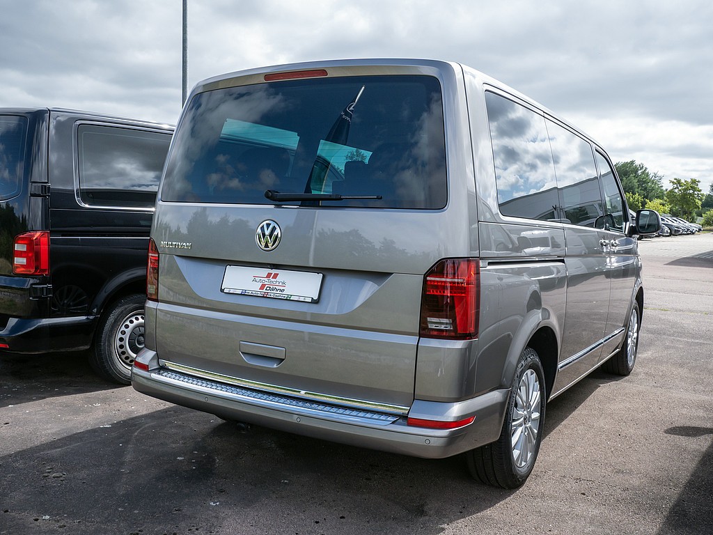 T6.1