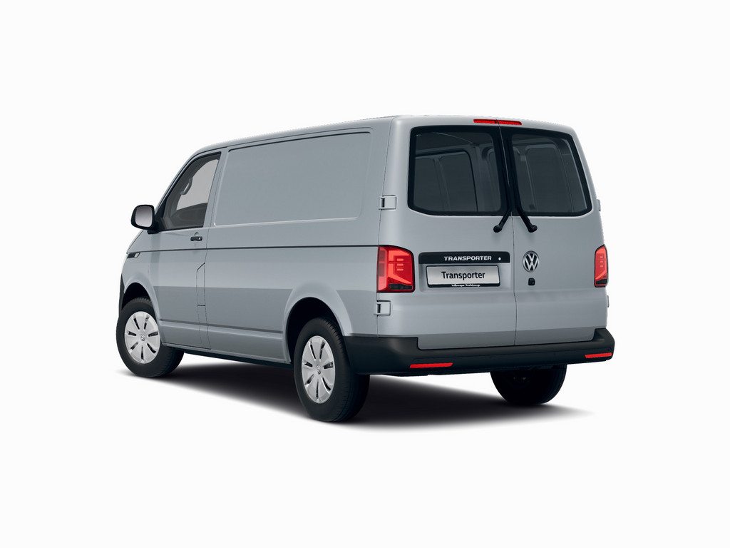 T6.1