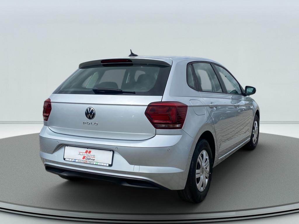 Polo