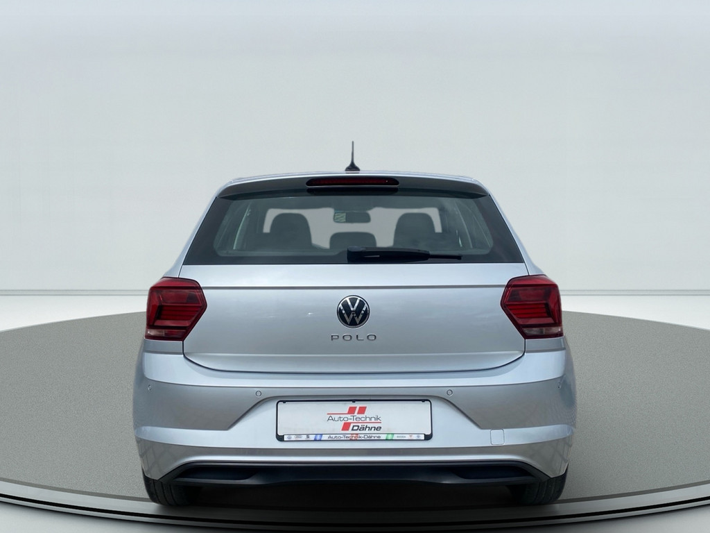 Polo