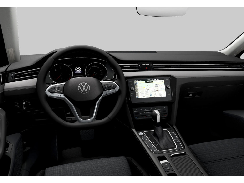 Passat