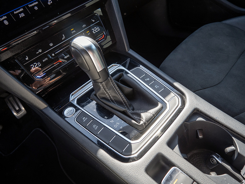 Arteon