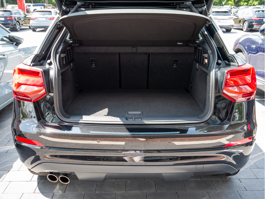Q2
