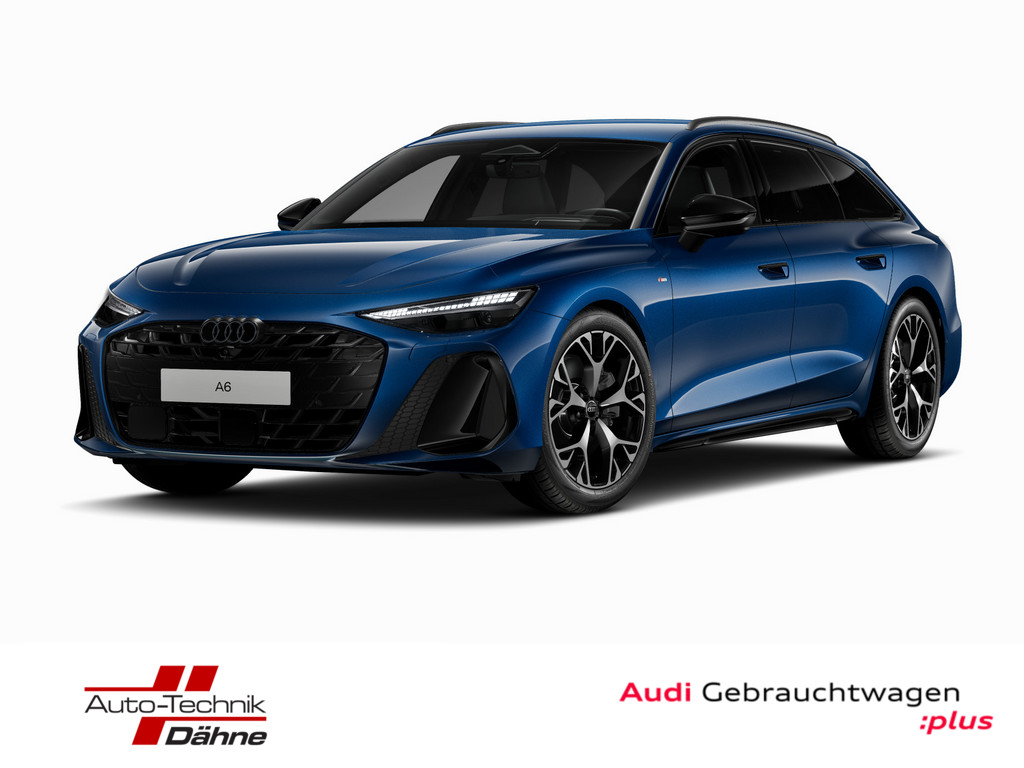 A6
