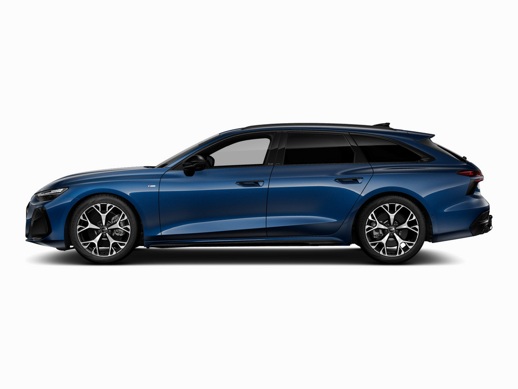 A6
