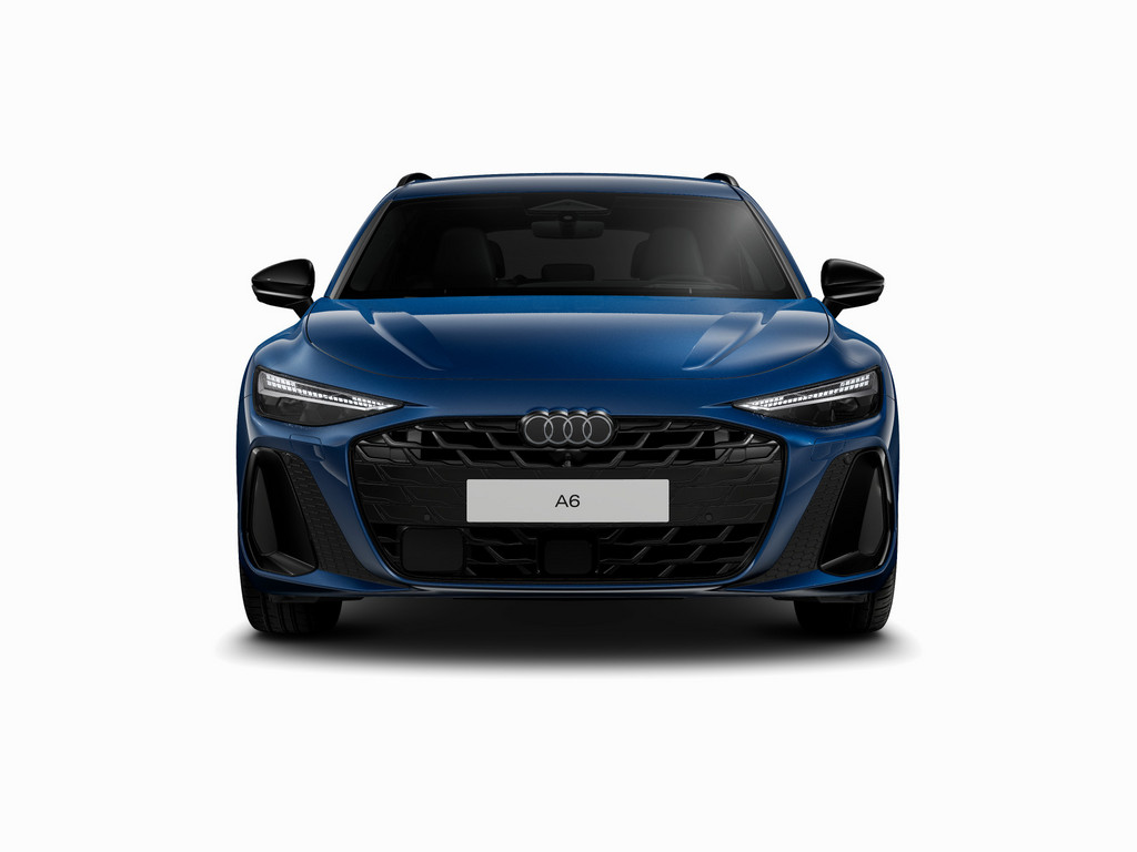 A6