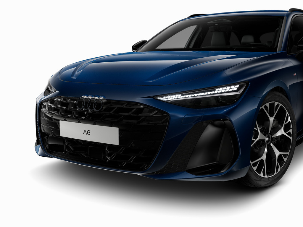 A6