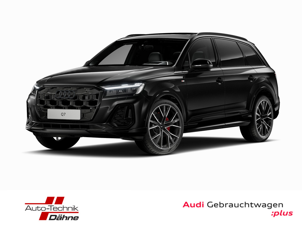 Q7