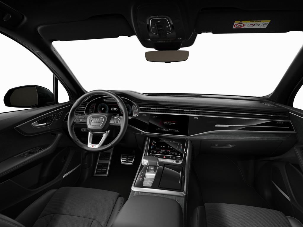 Q7