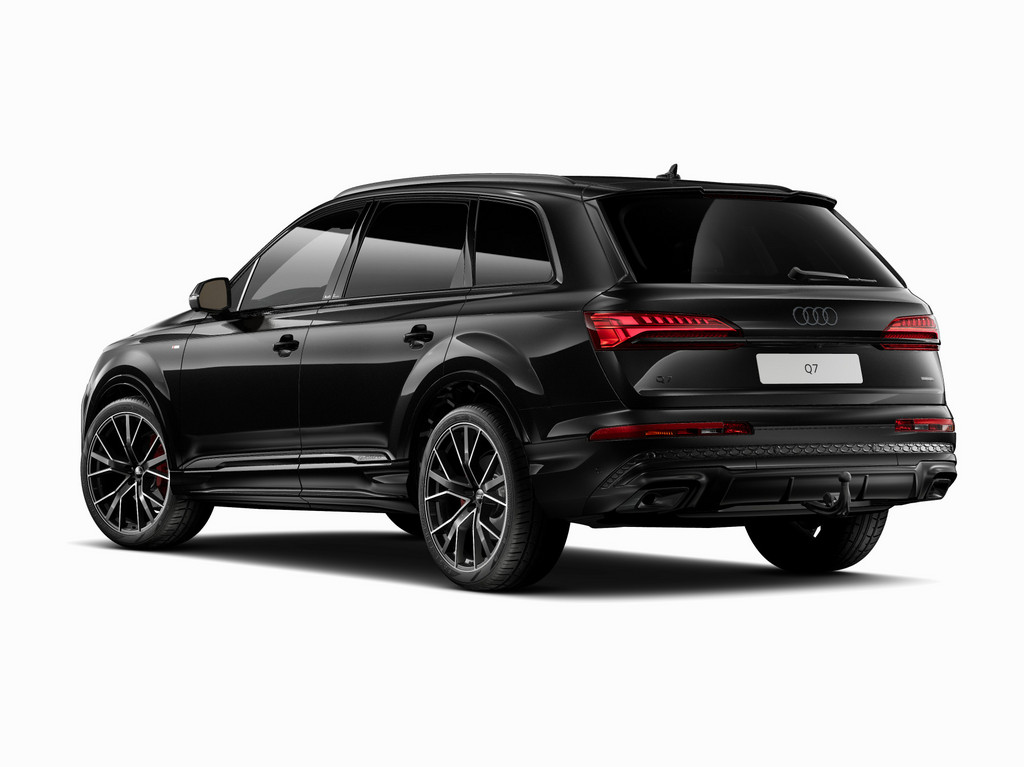 Q7