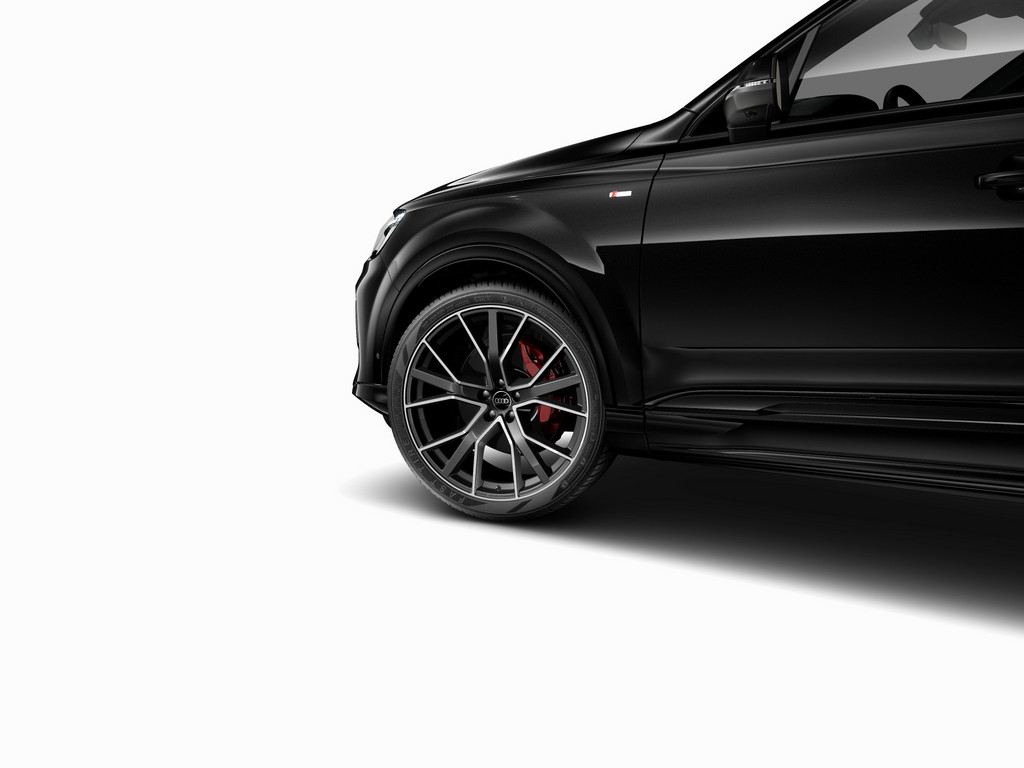Q7