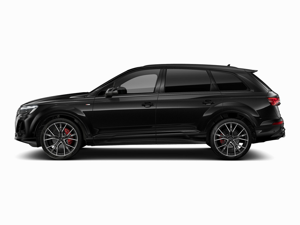 Q7