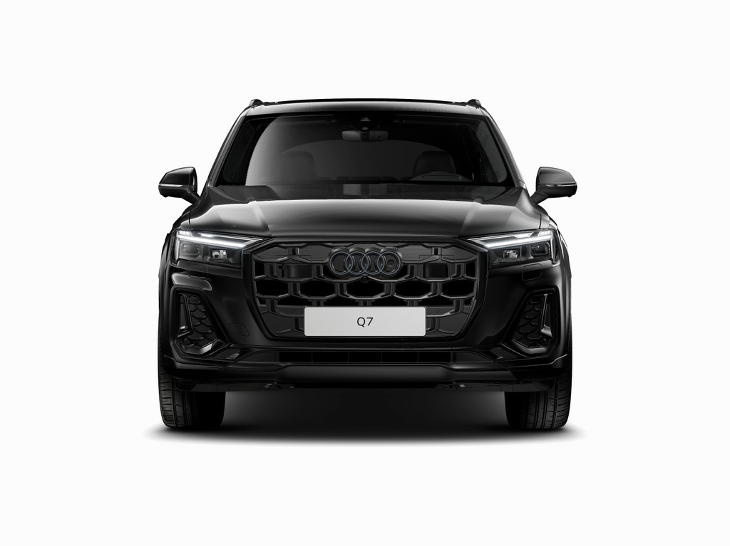Q7