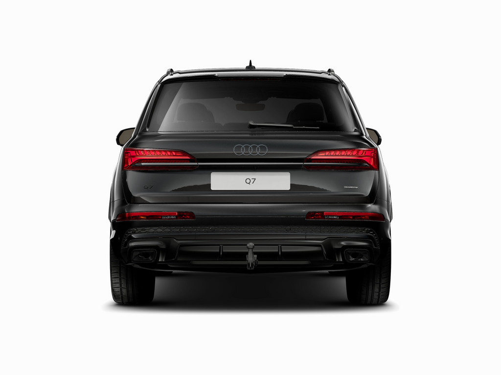 Q7